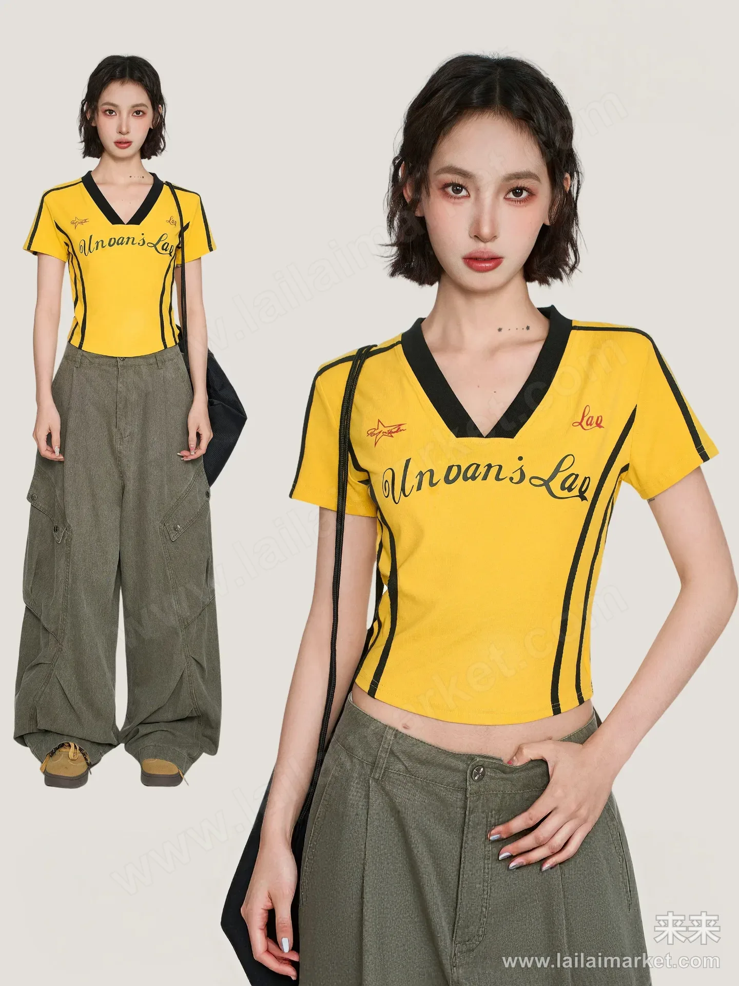 상세 설명 2