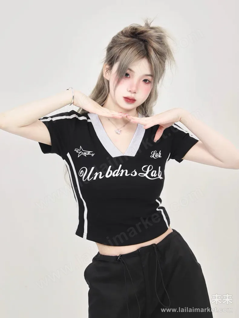 상세 설명 6