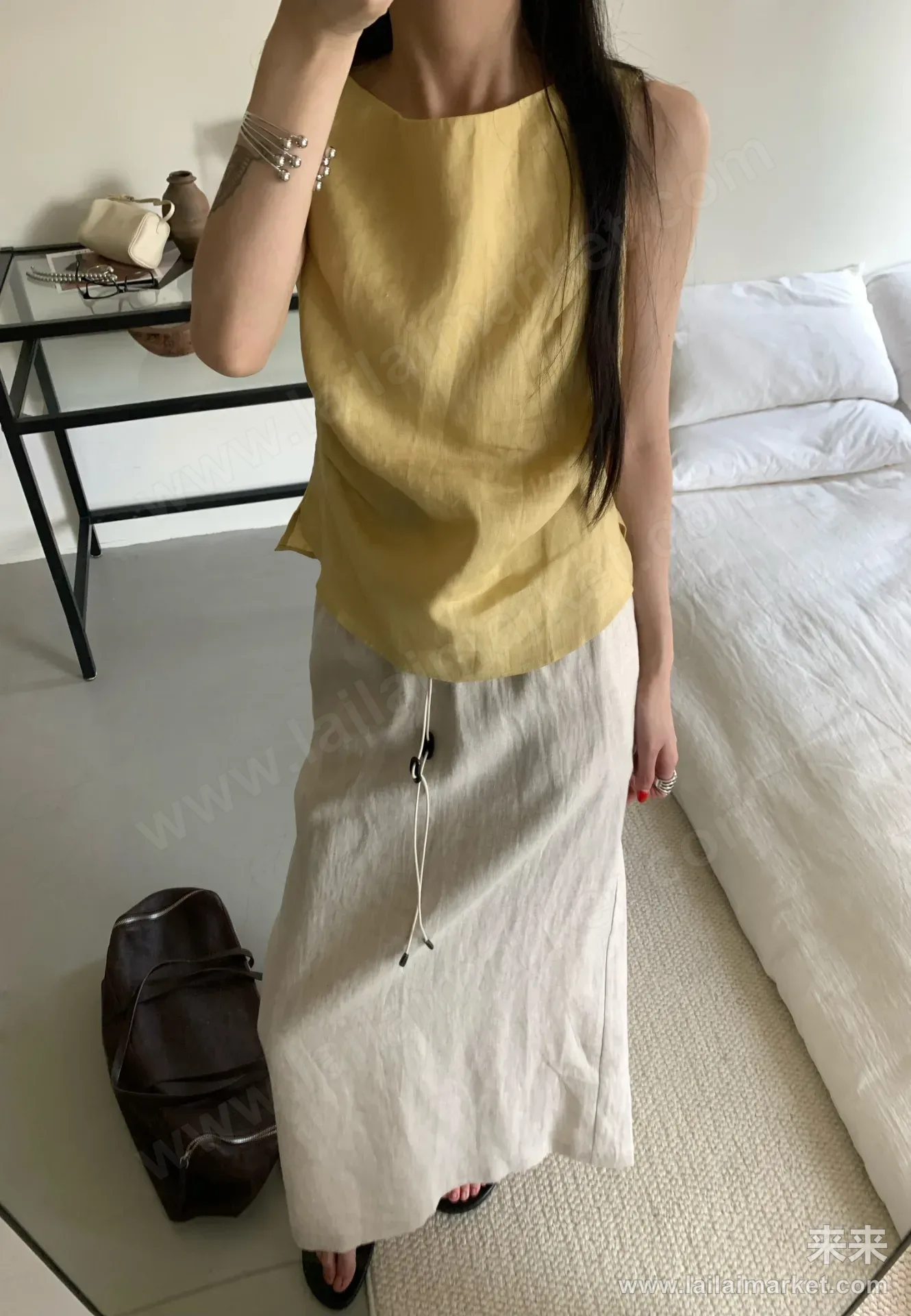 상세 설명 1