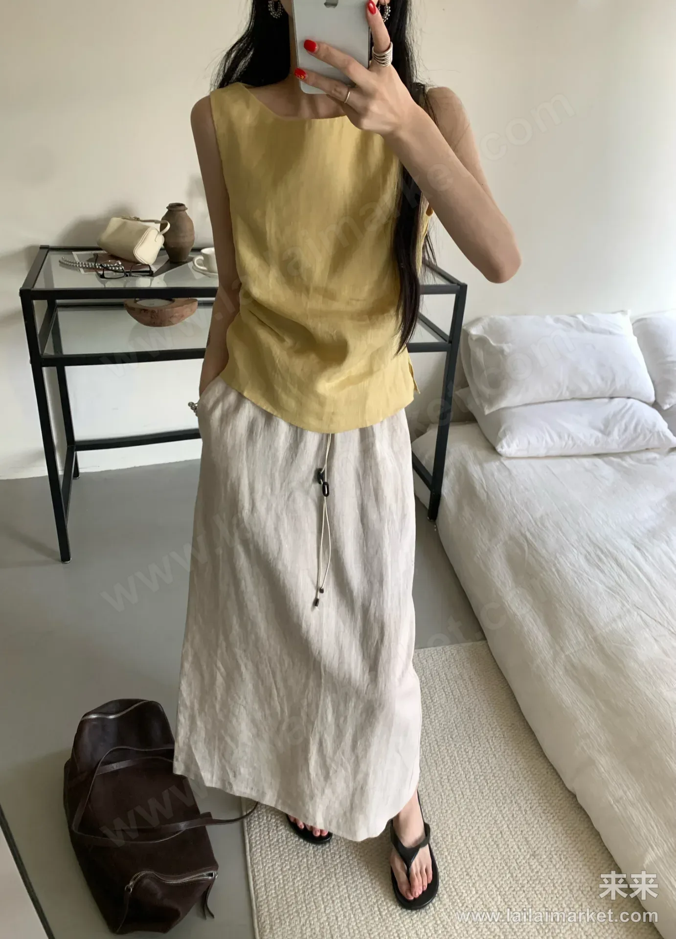 상세 설명 4