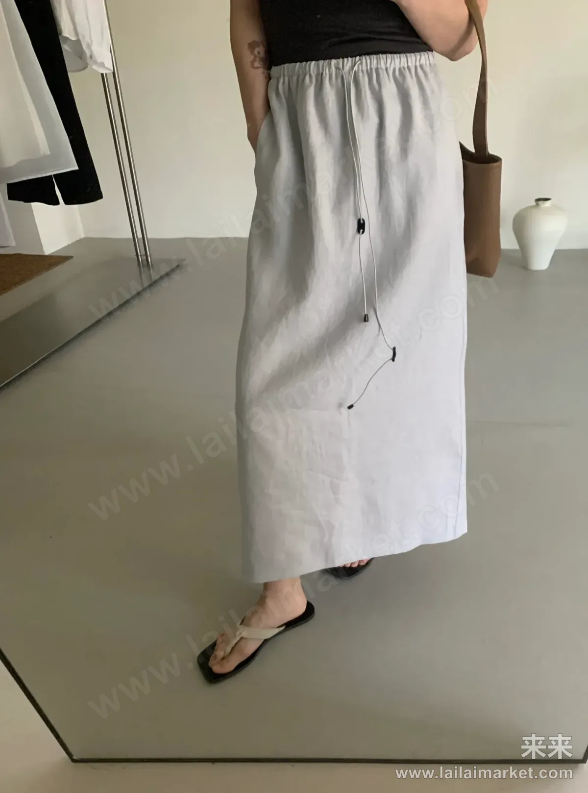 상세 설명 7