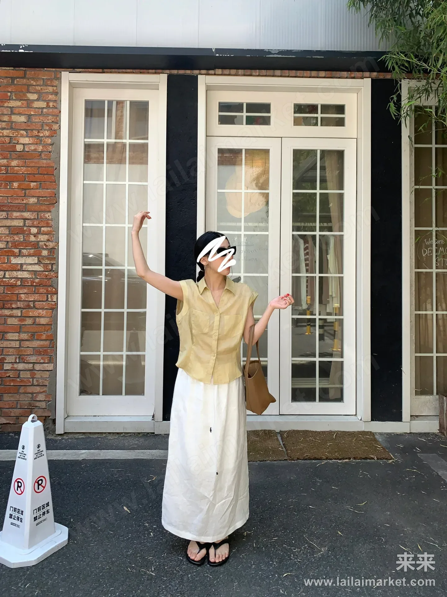 상세 설명 1