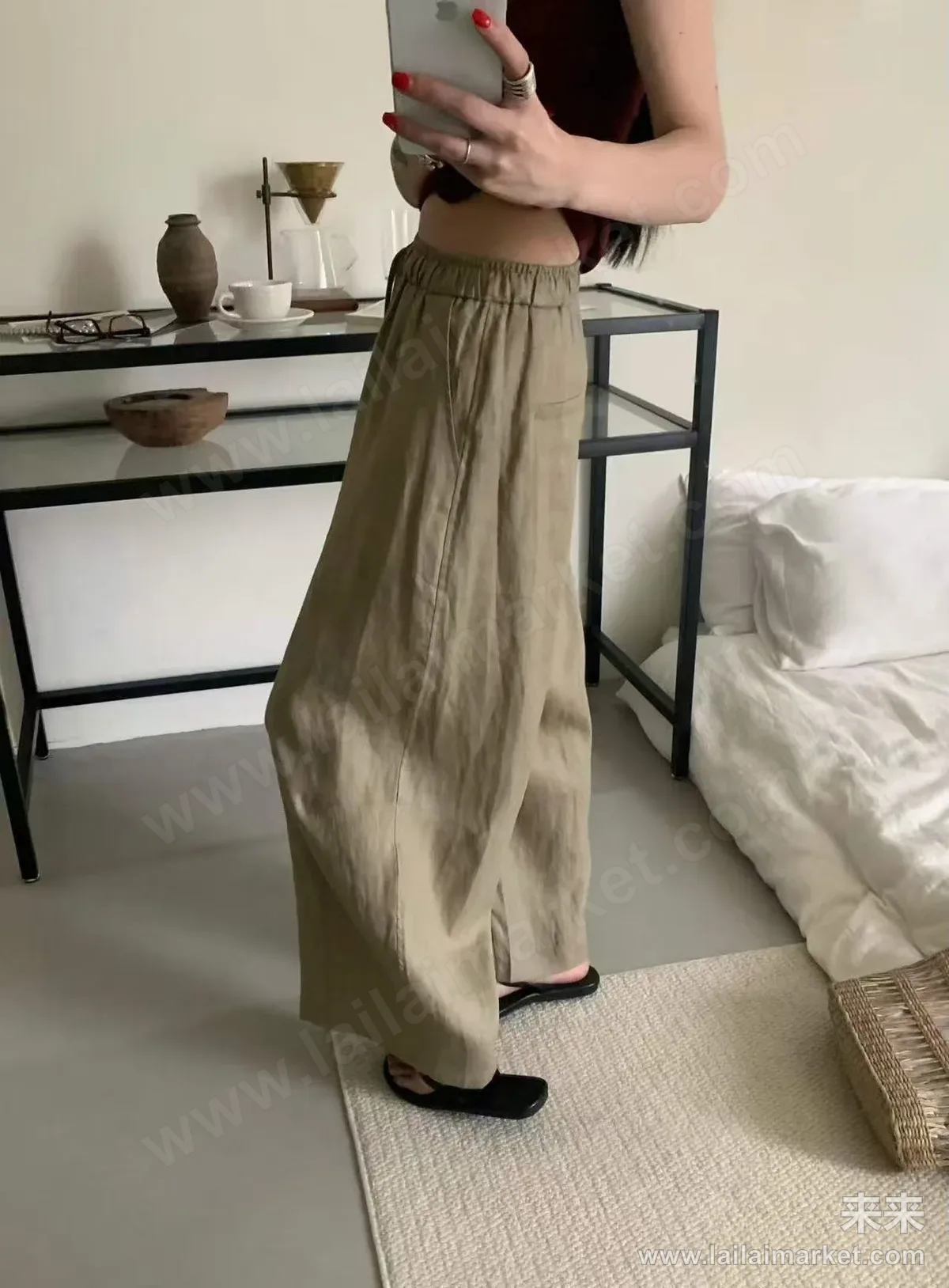 상세 설명 6