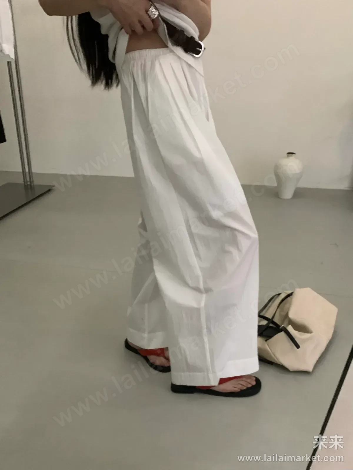 상세 설명 11