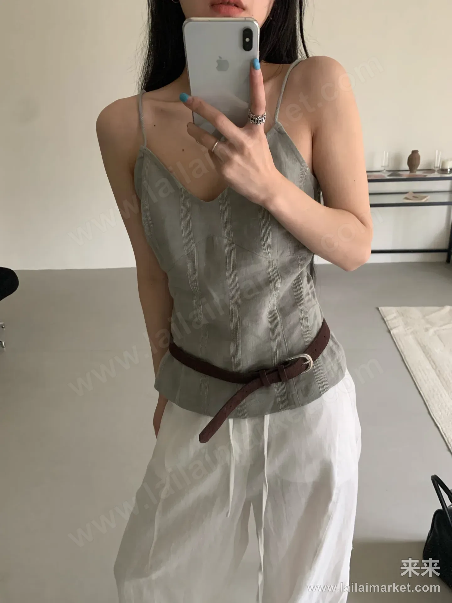 상세 설명 4