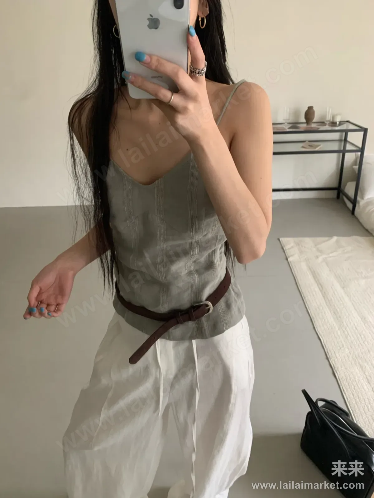 상세 설명 7