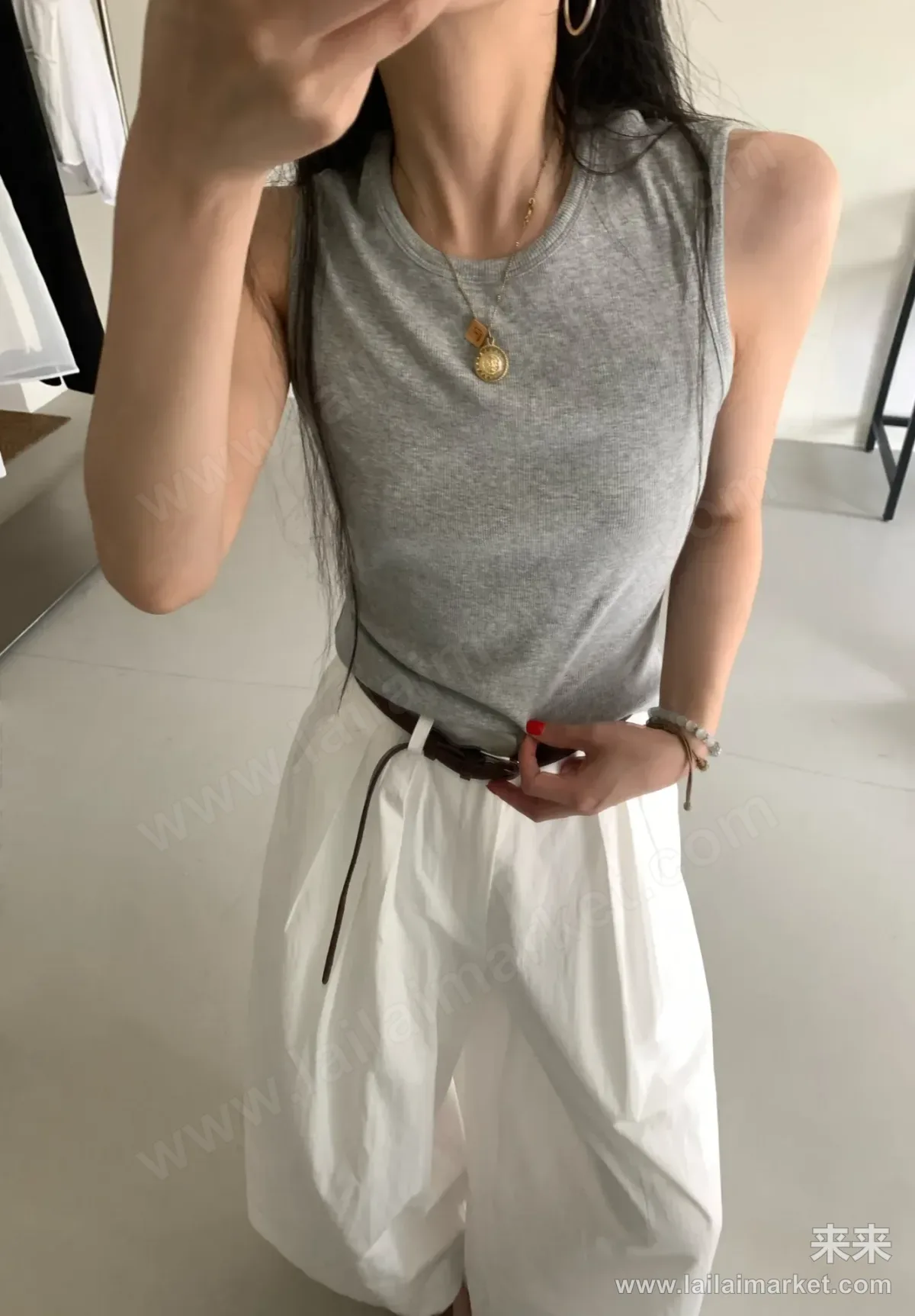 상세 설명 14