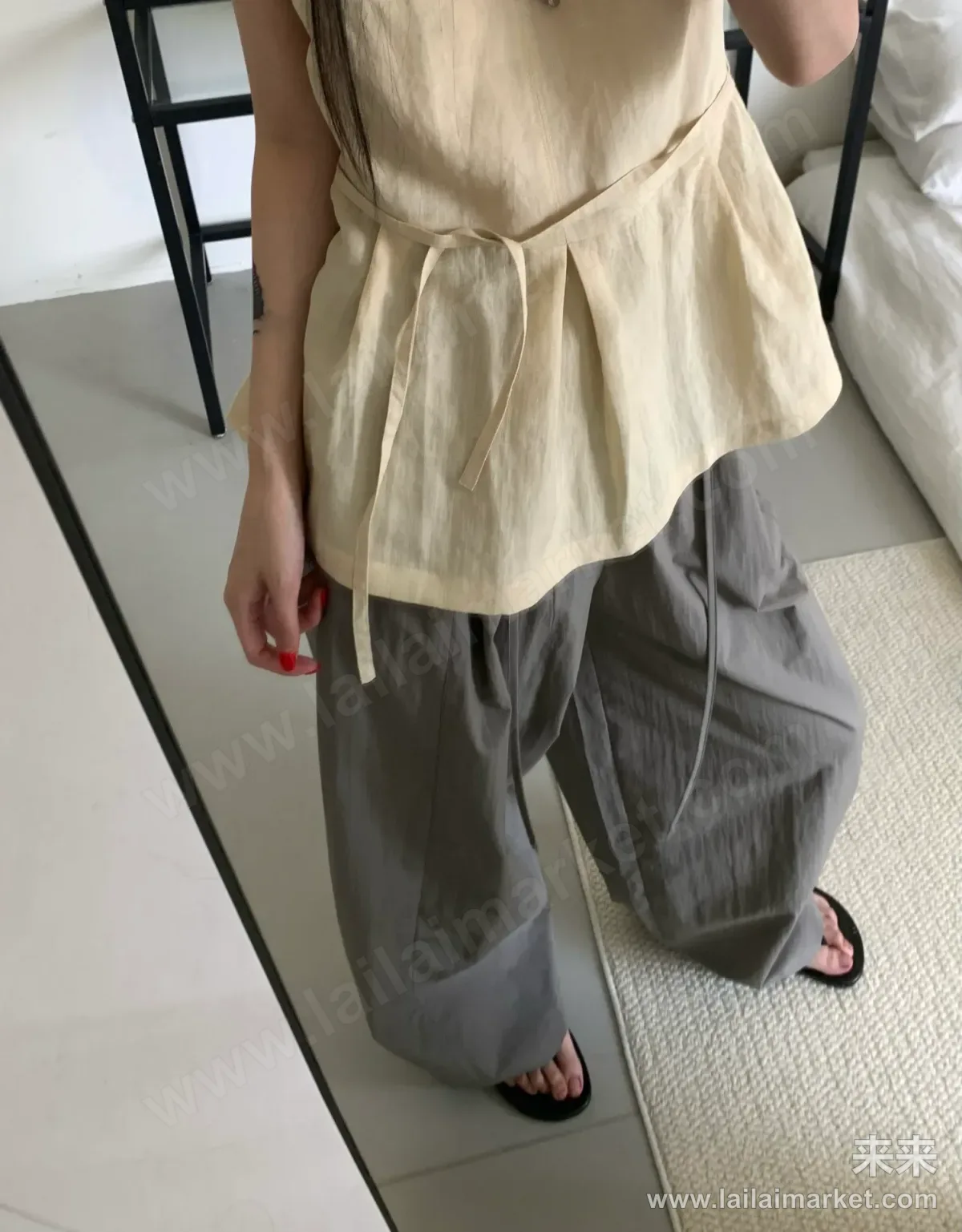상세 설명 12