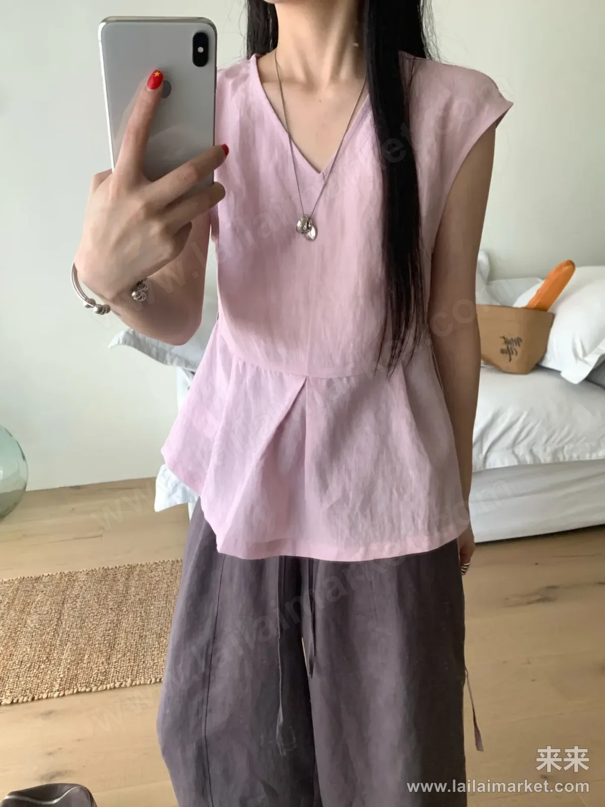 상세 설명 15