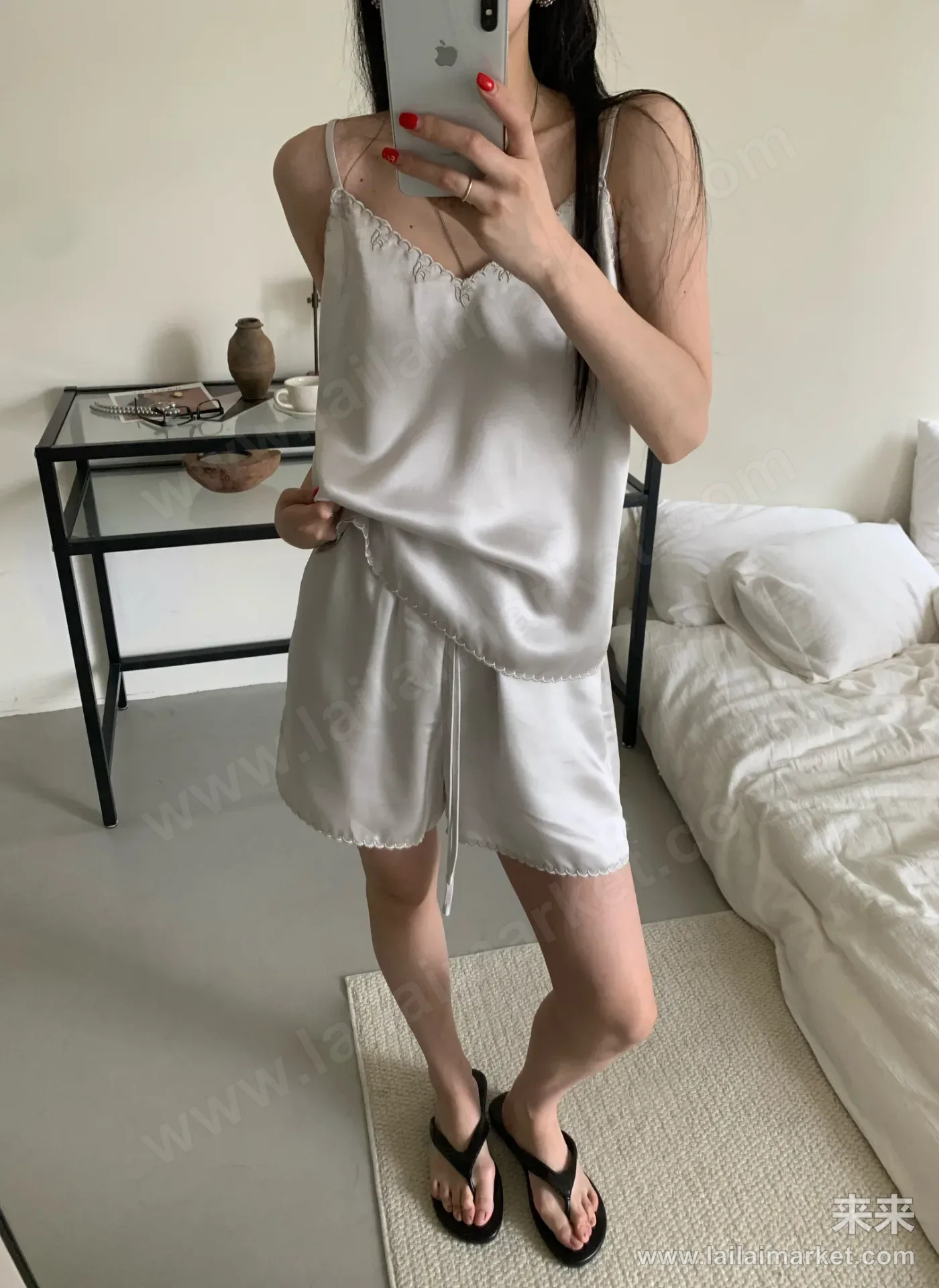 상세 설명 1