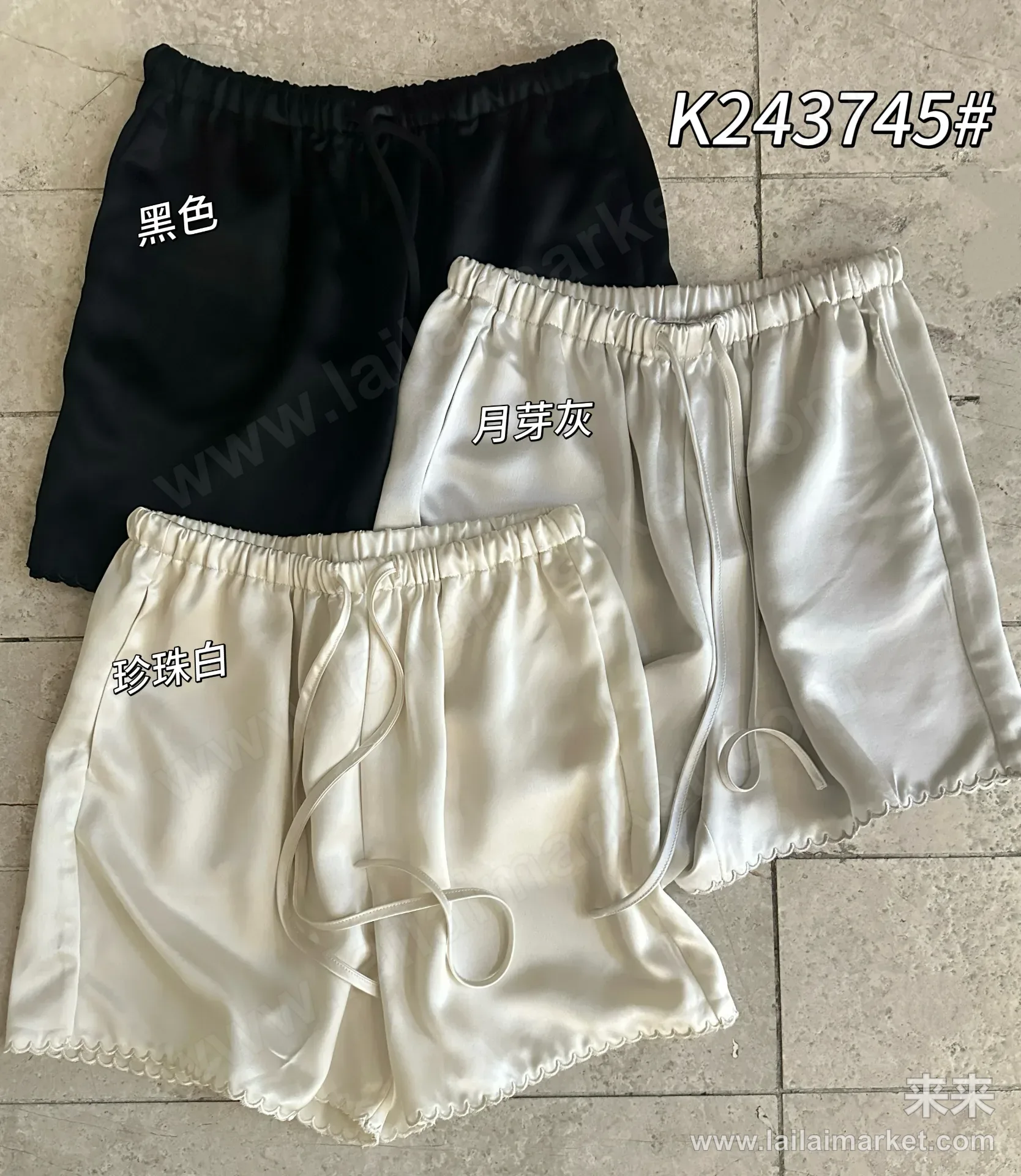 상세 설명 2