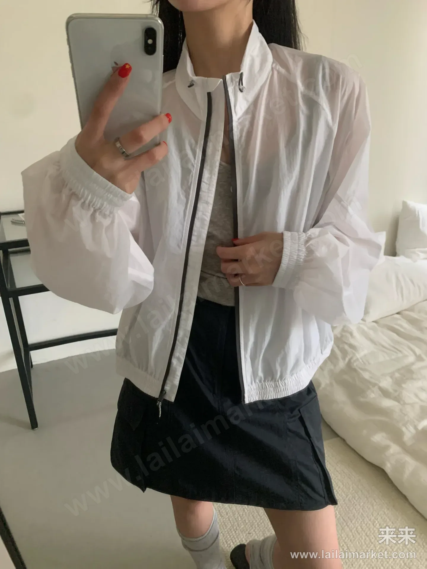 상세 설명 4