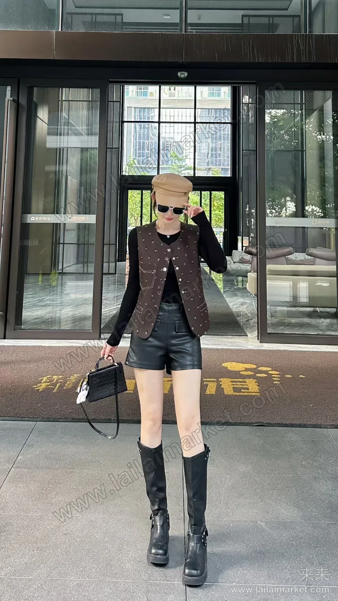 상세 설명 2
