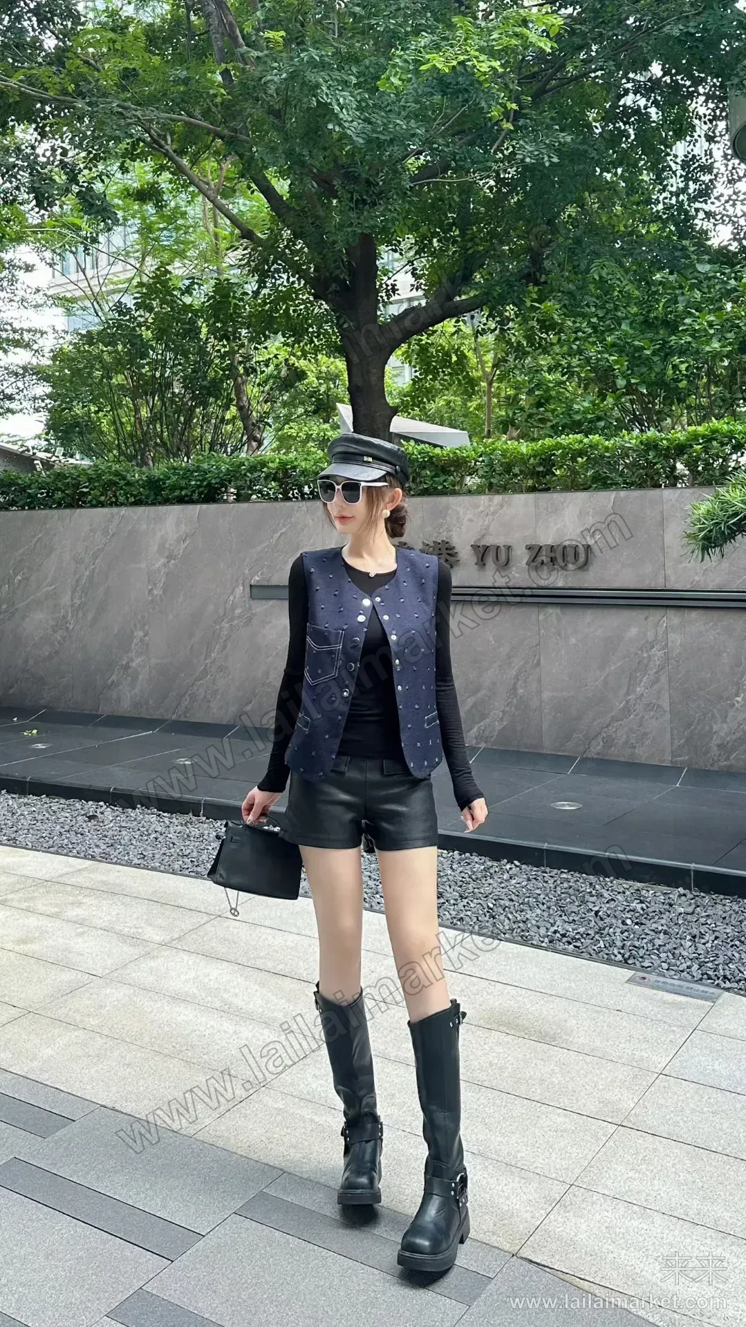 상세 설명 1