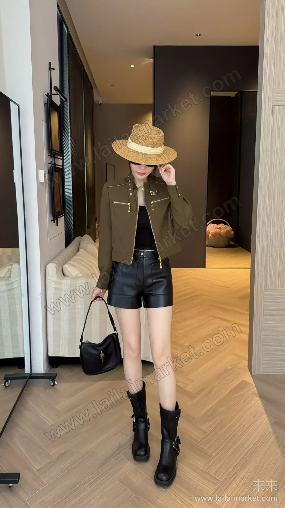 상세 설명 1
