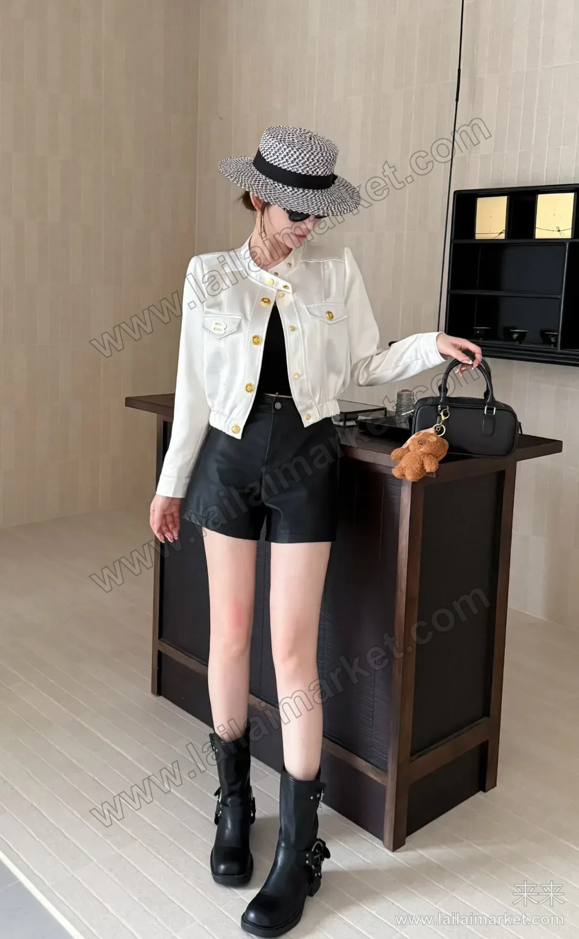 상세 설명 1