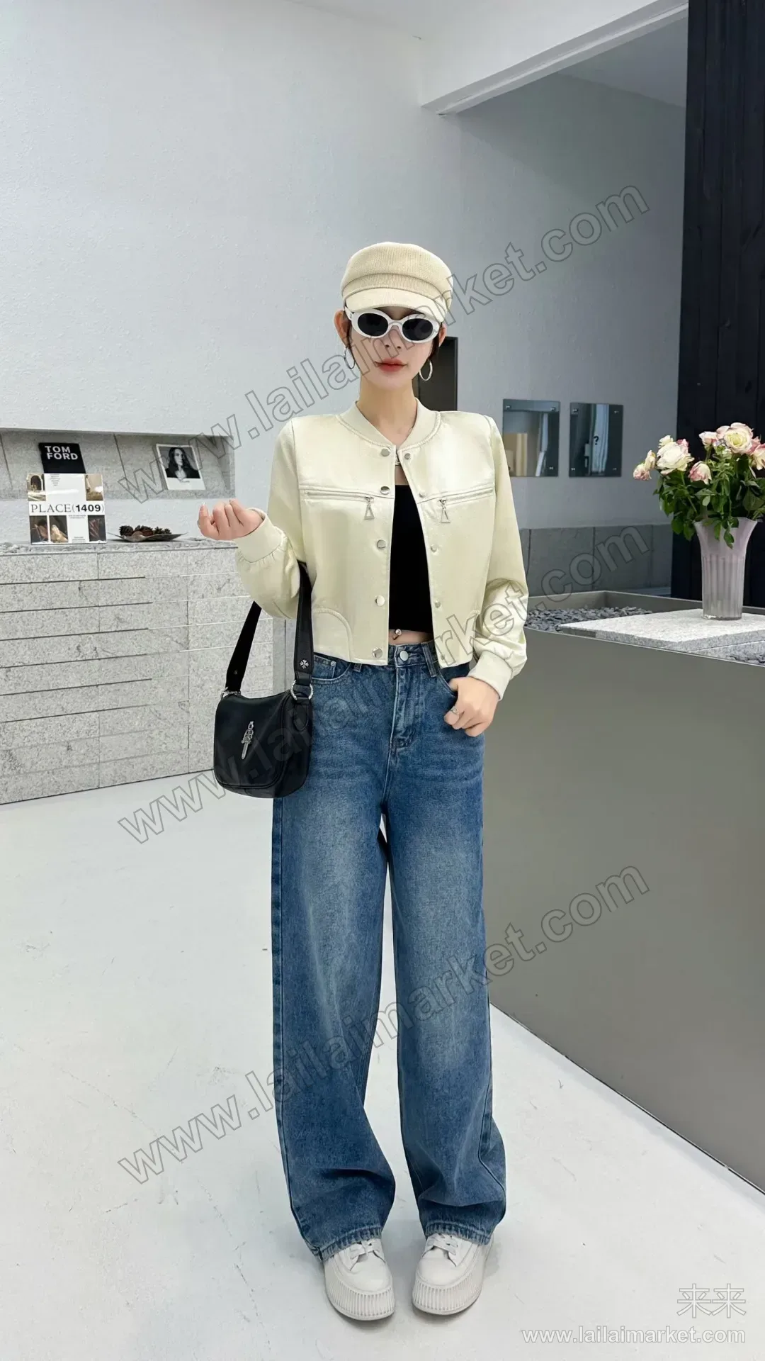 상세 설명 5