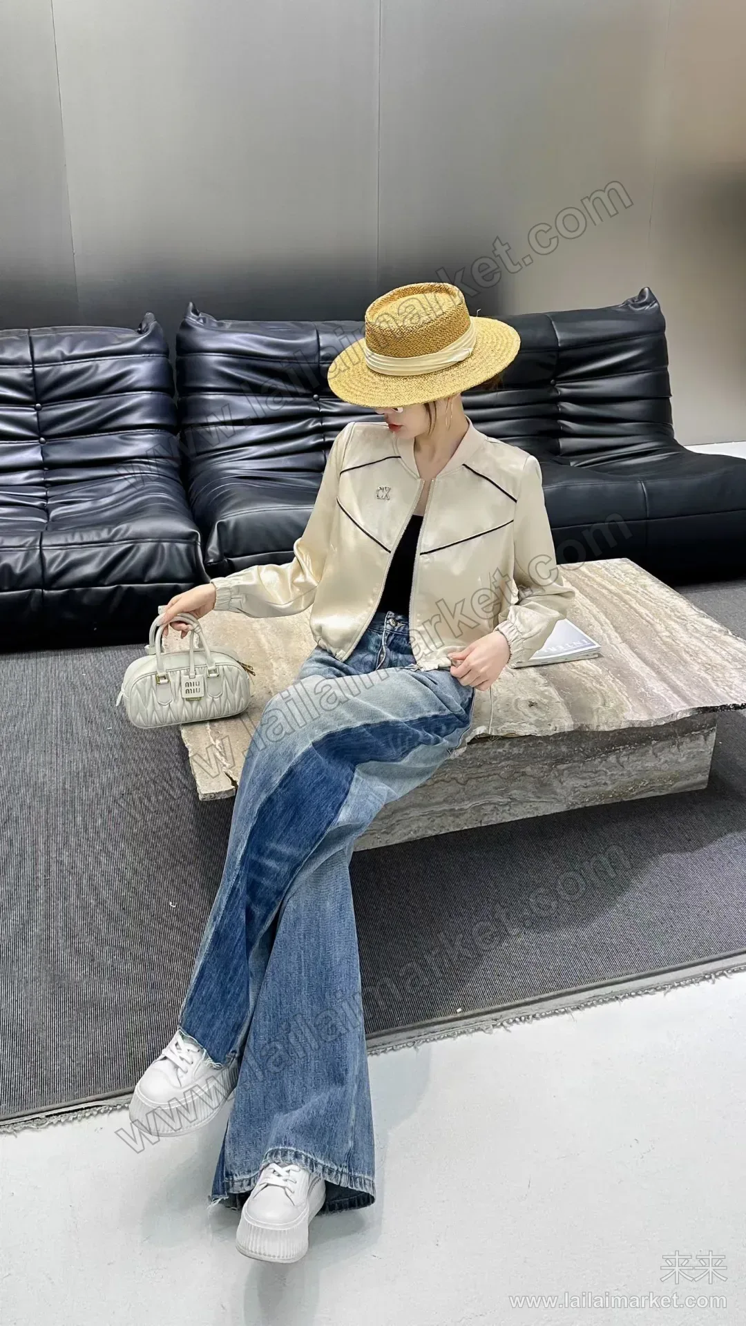 상세 설명 5