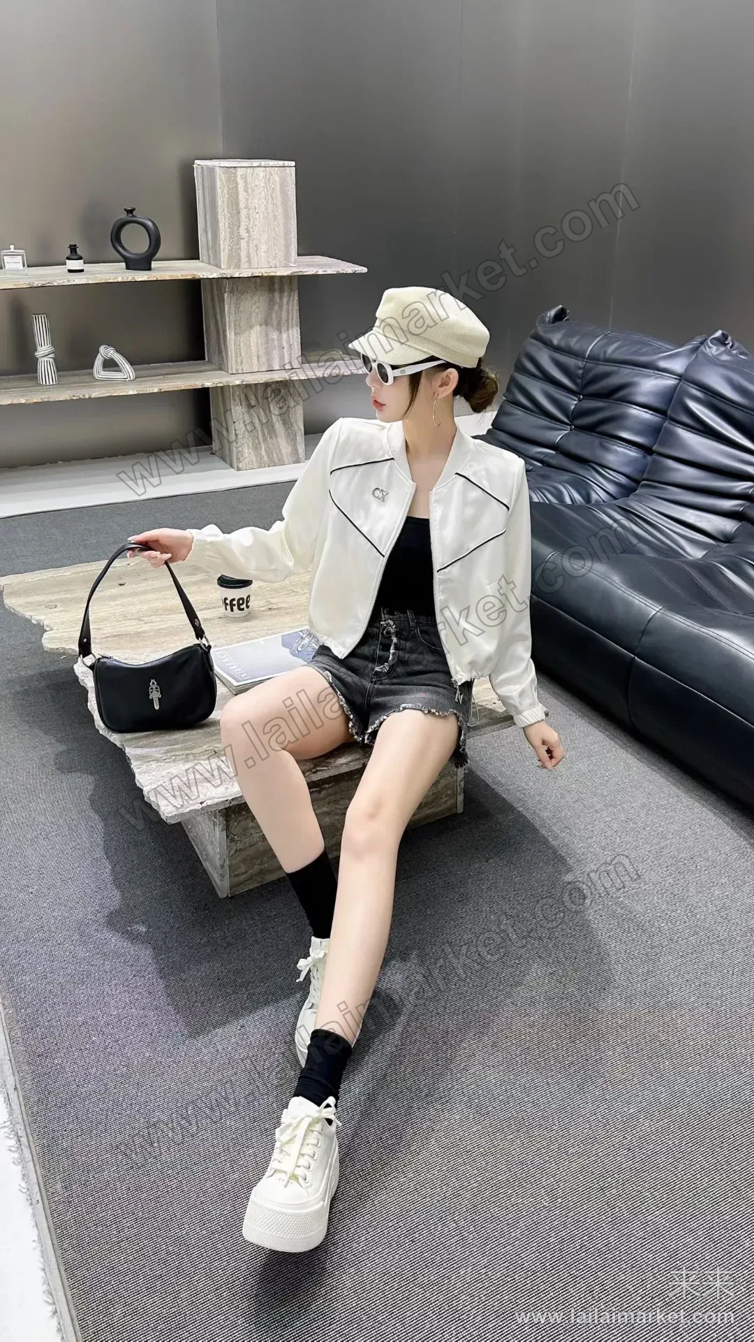 상세 설명 8