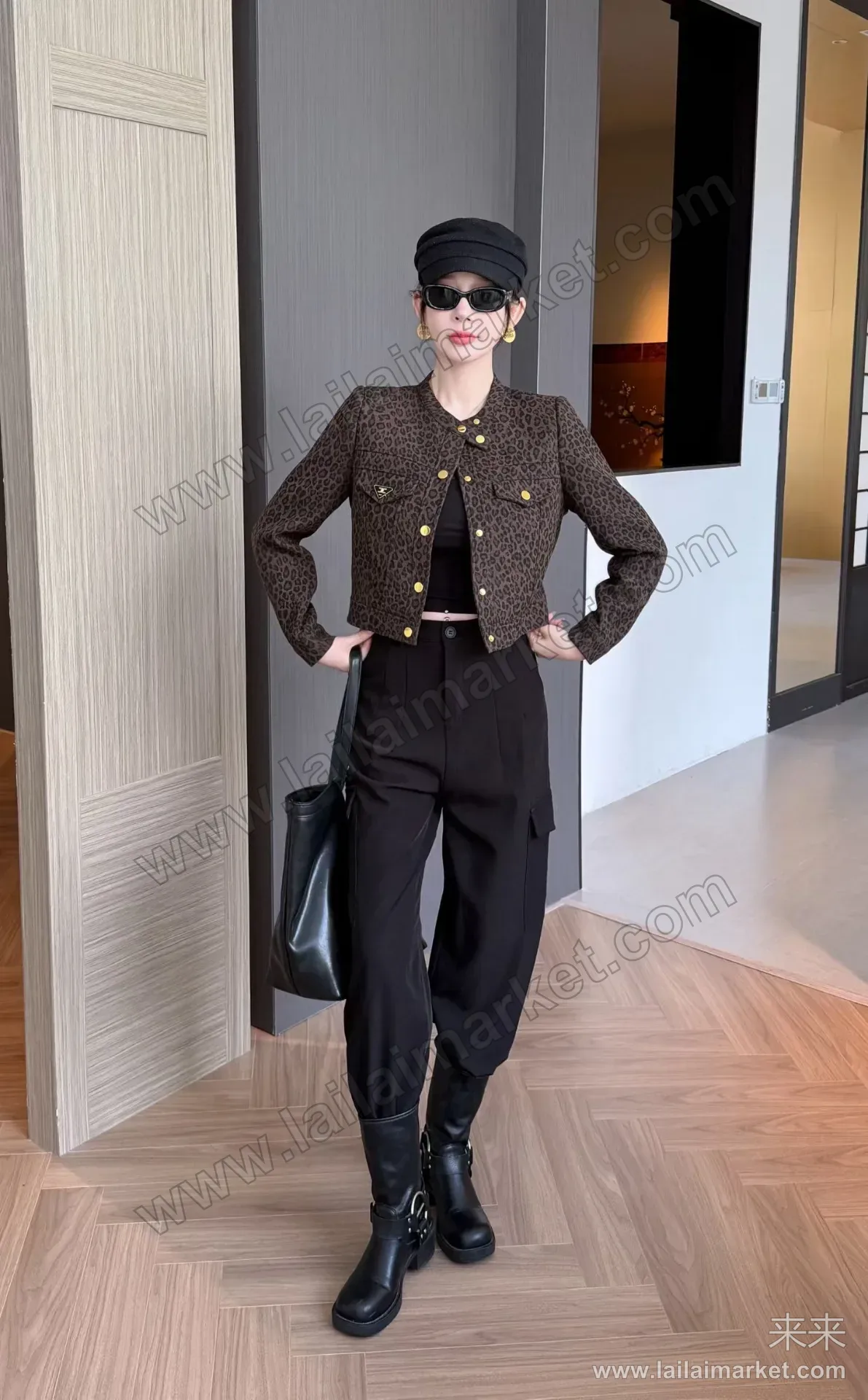 상세 설명 9