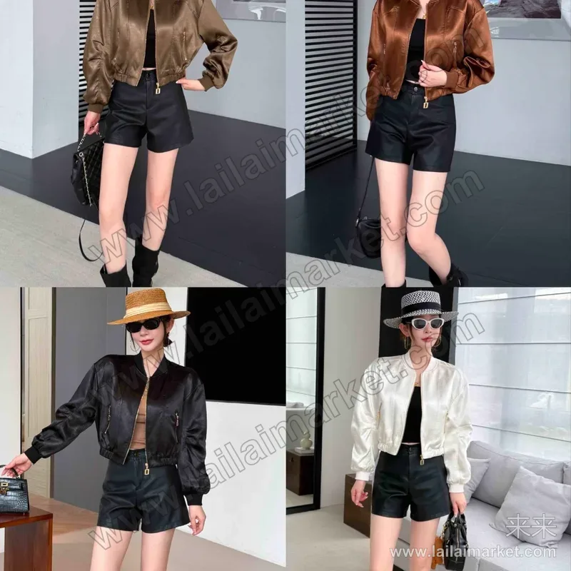 1863#