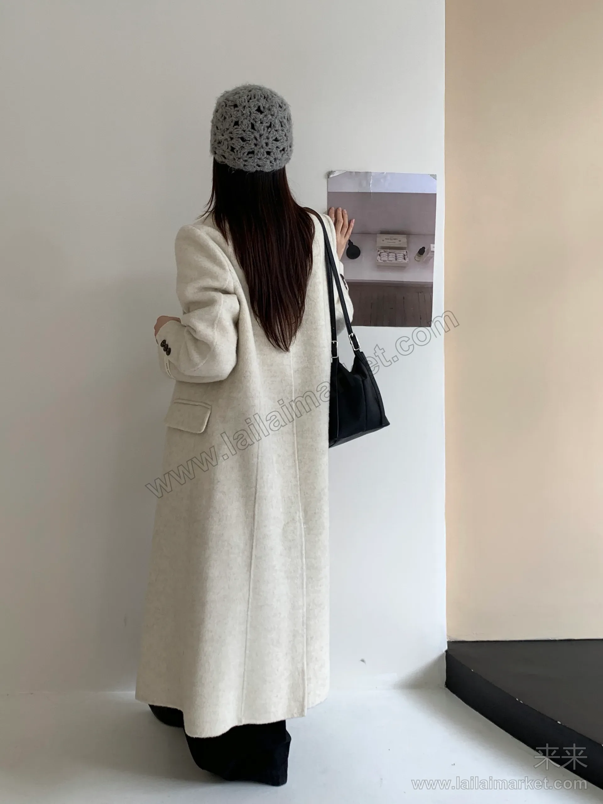 상세 설명 2