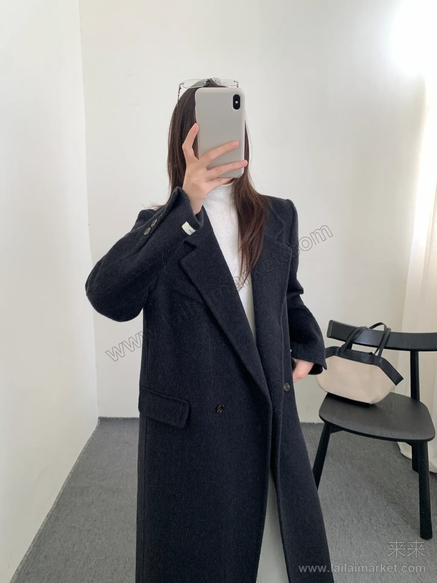 상세 설명 7