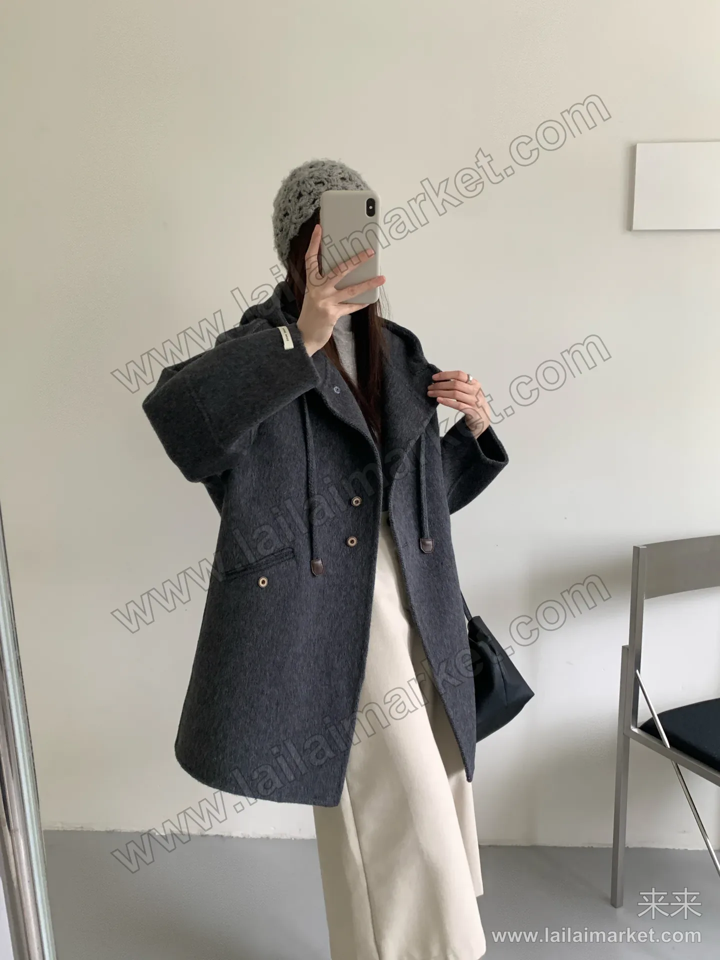 상세 설명 1