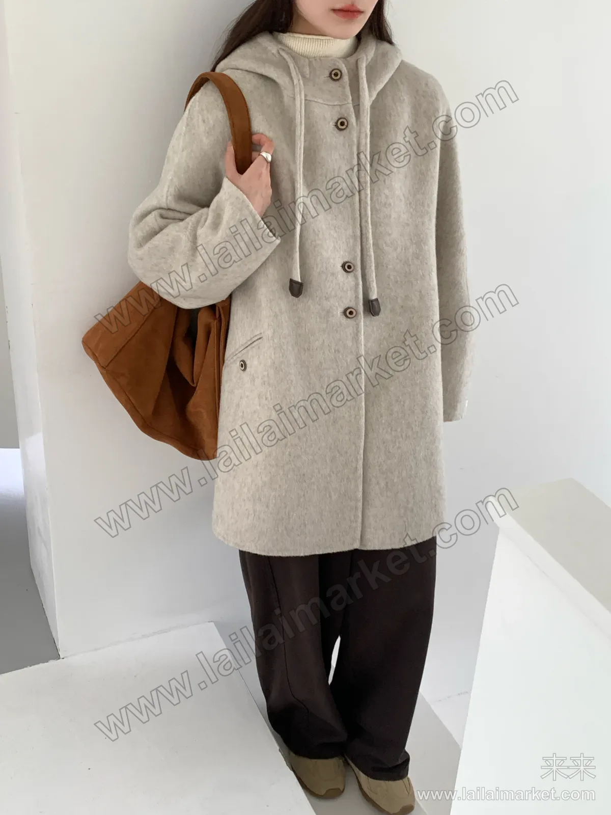 상세 설명 8