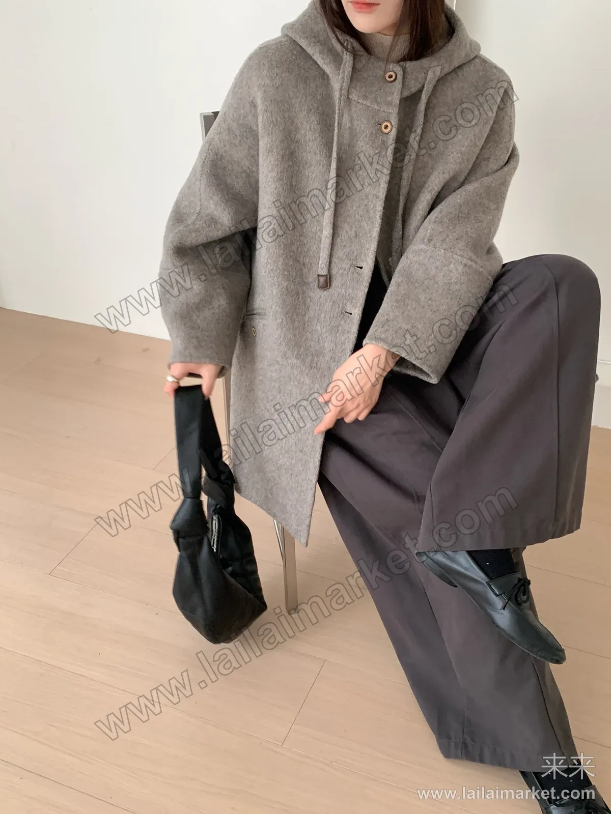 상세 설명 7