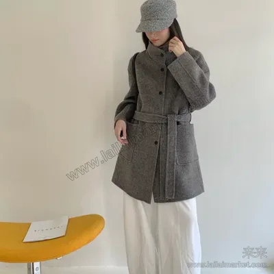 8002#