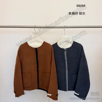 8806#