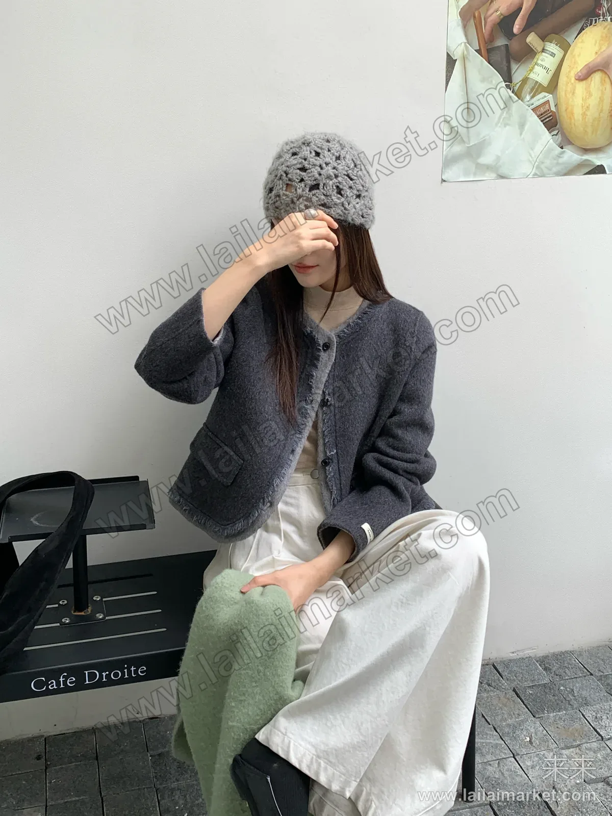 상세 설명 11