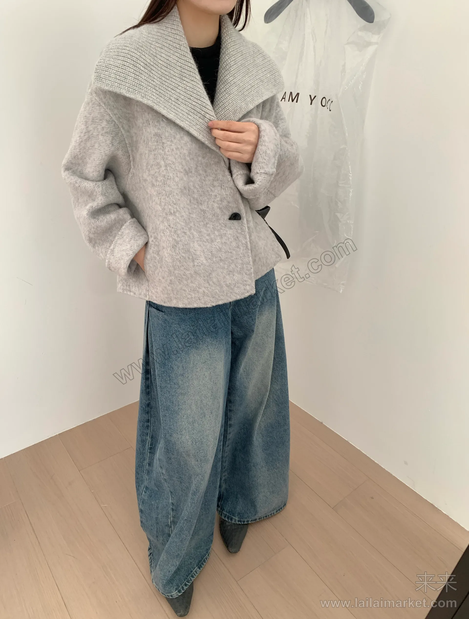 상세 설명 1