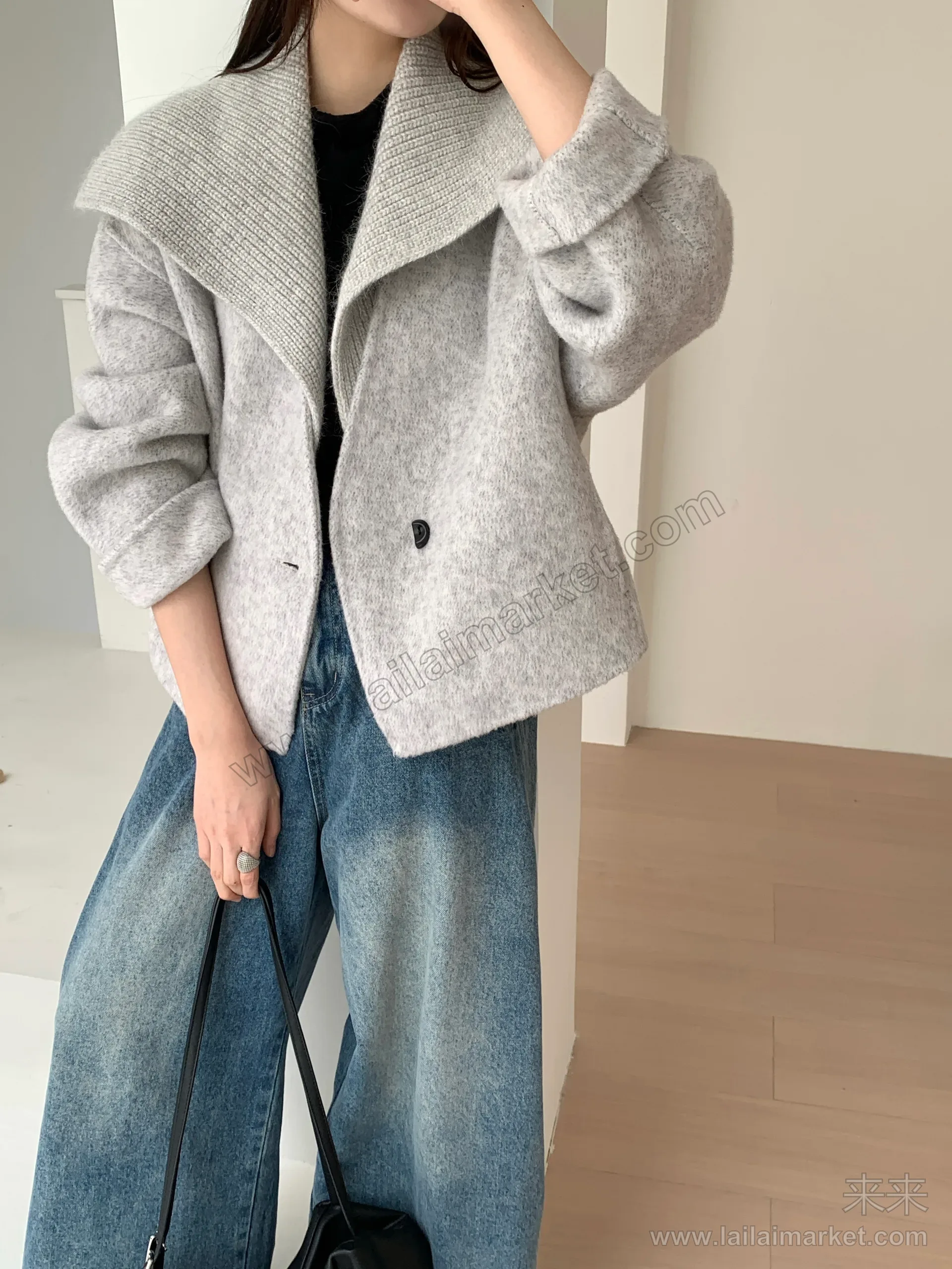 3050#