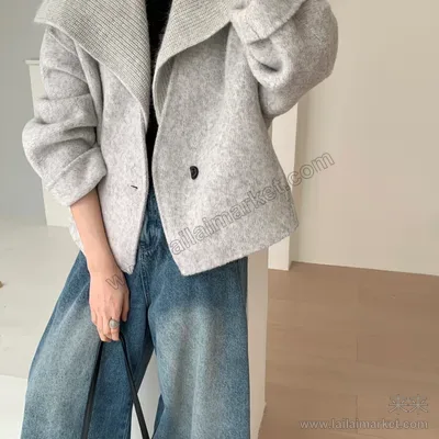 3050#