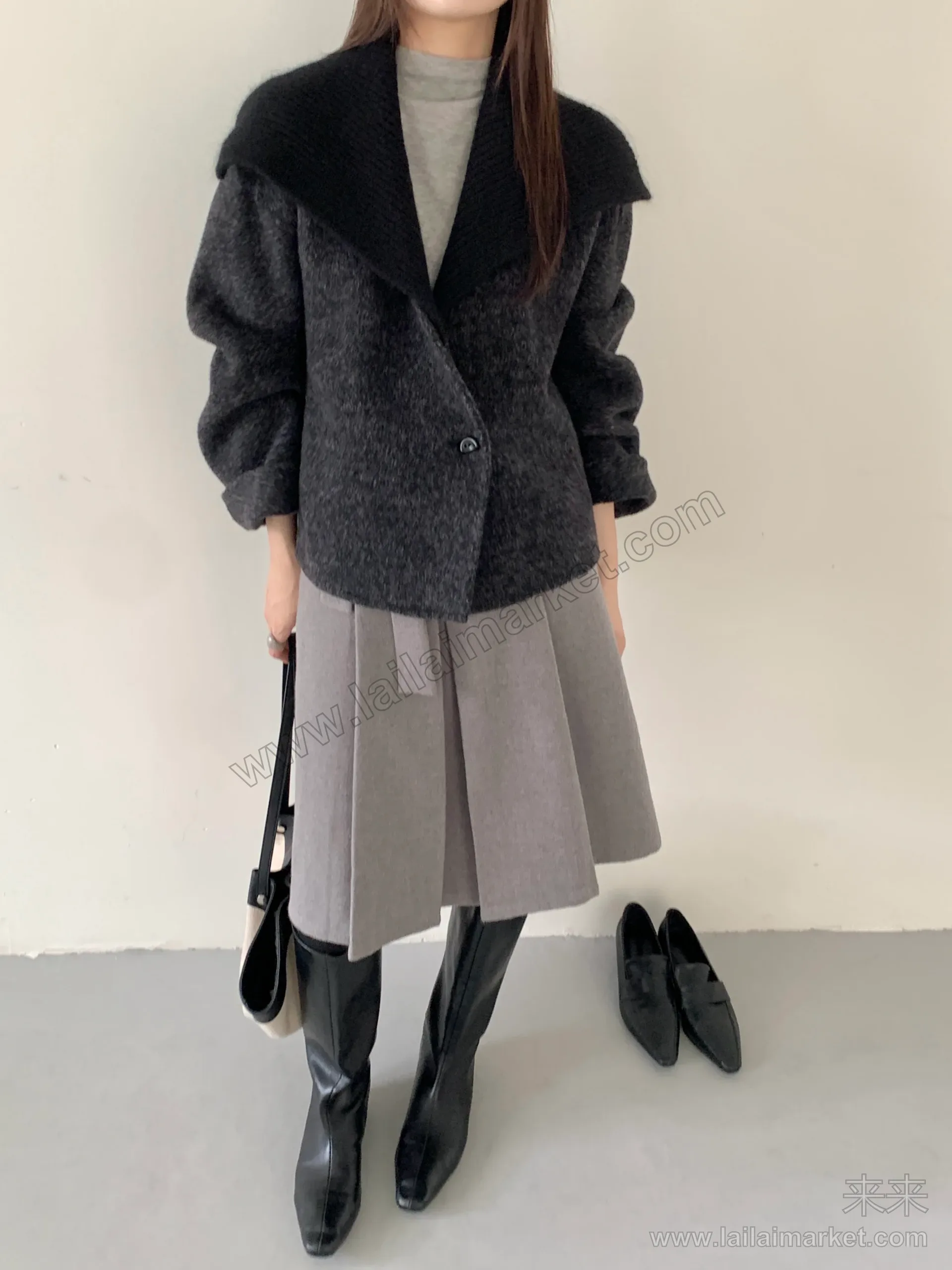 상세 설명 4