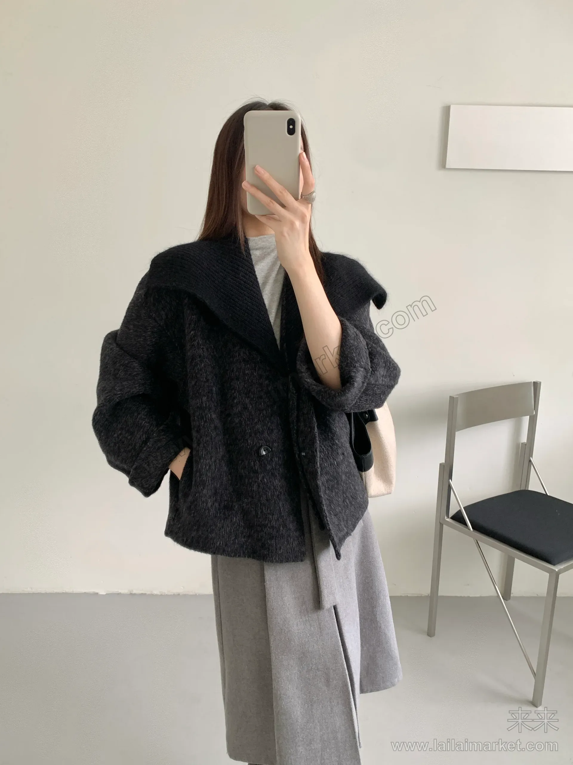 상세 설명 6