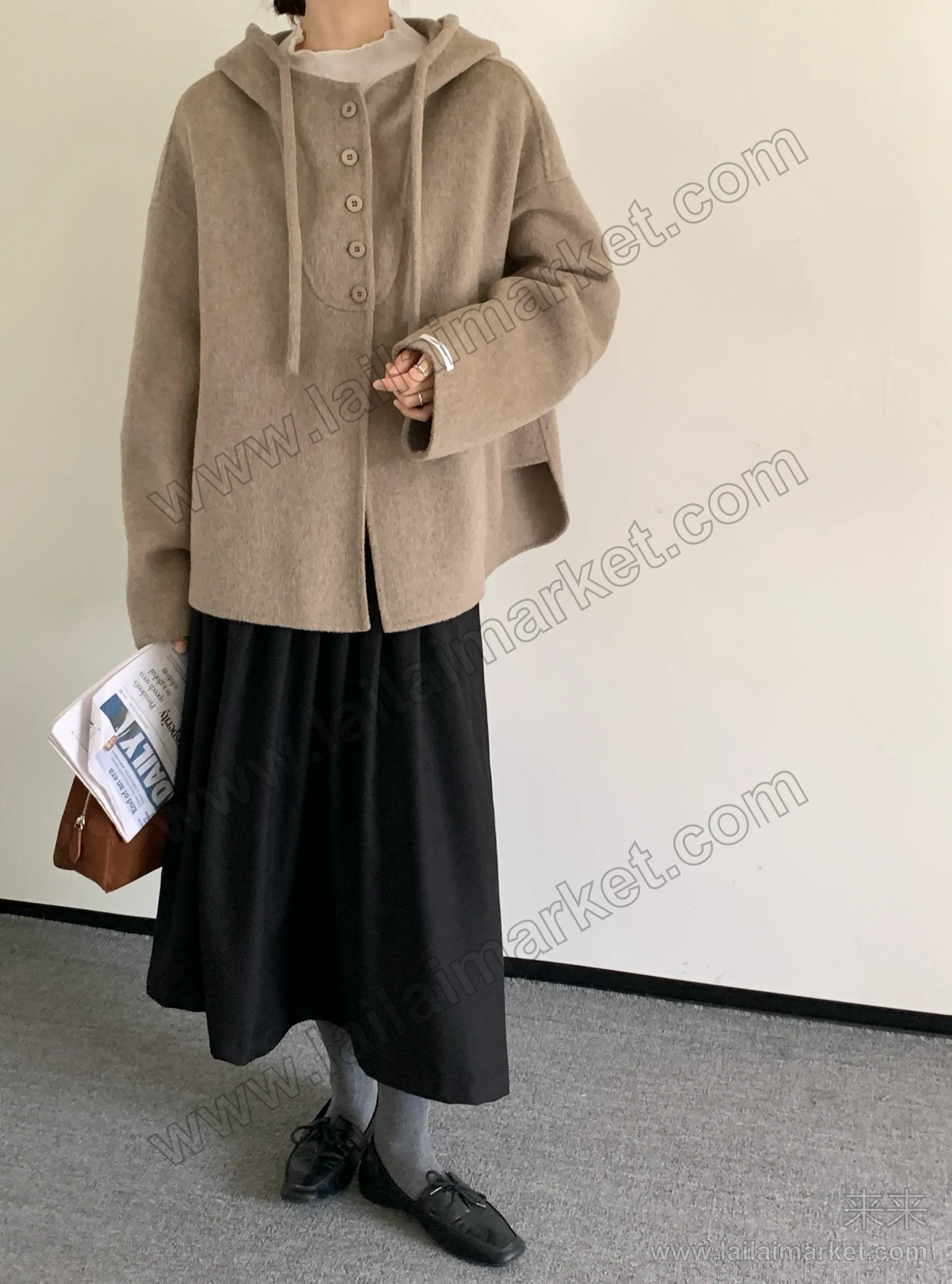 상세 설명 2