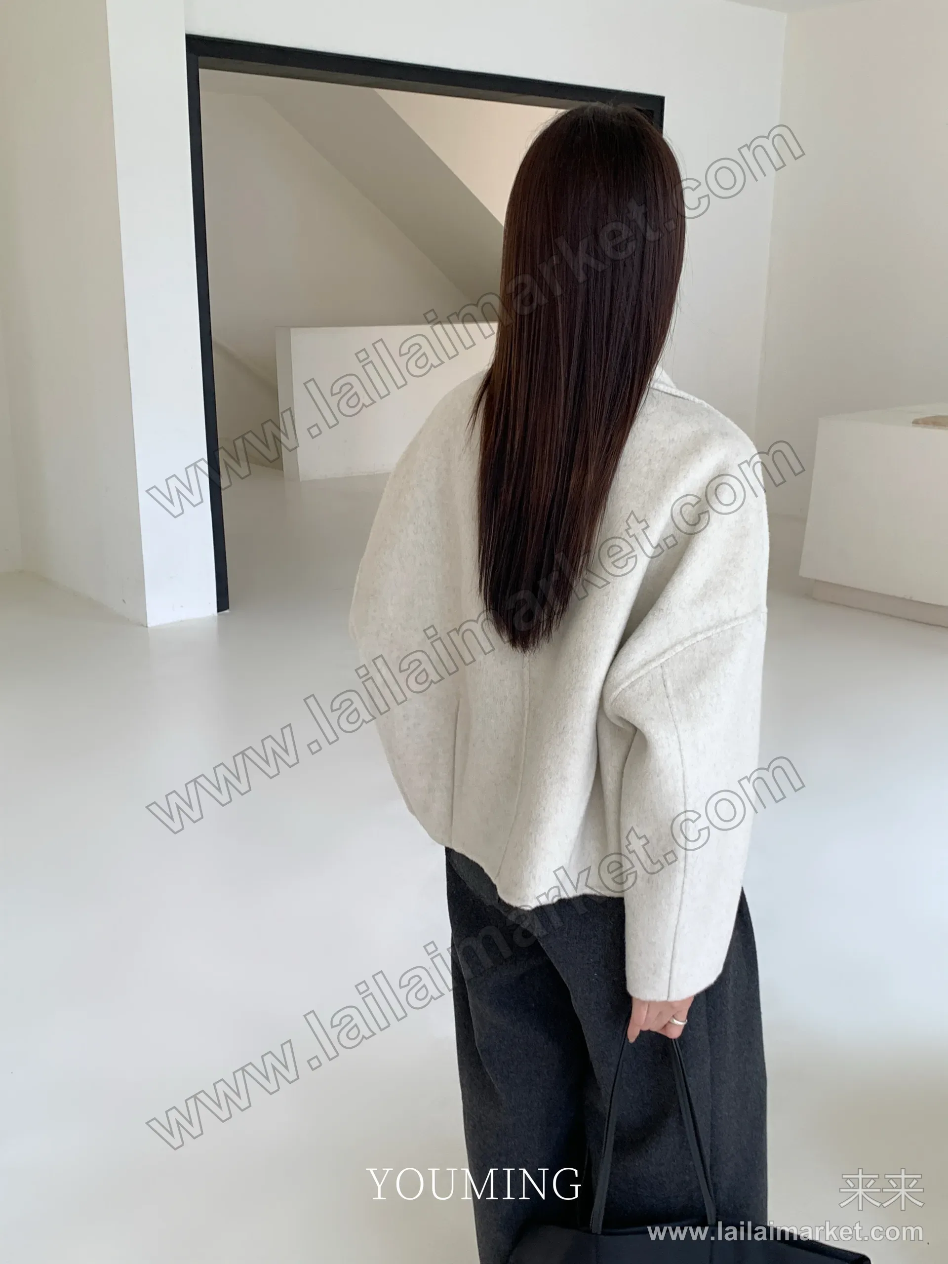상세 설명 1