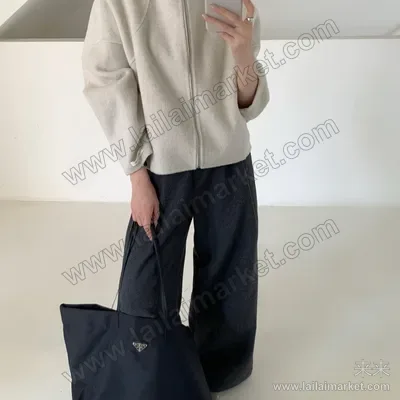 8817#