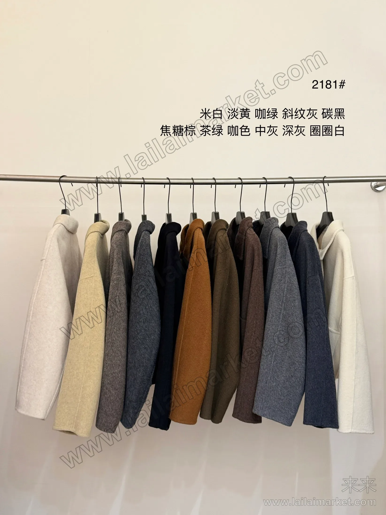상세 설명 1