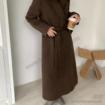8821#