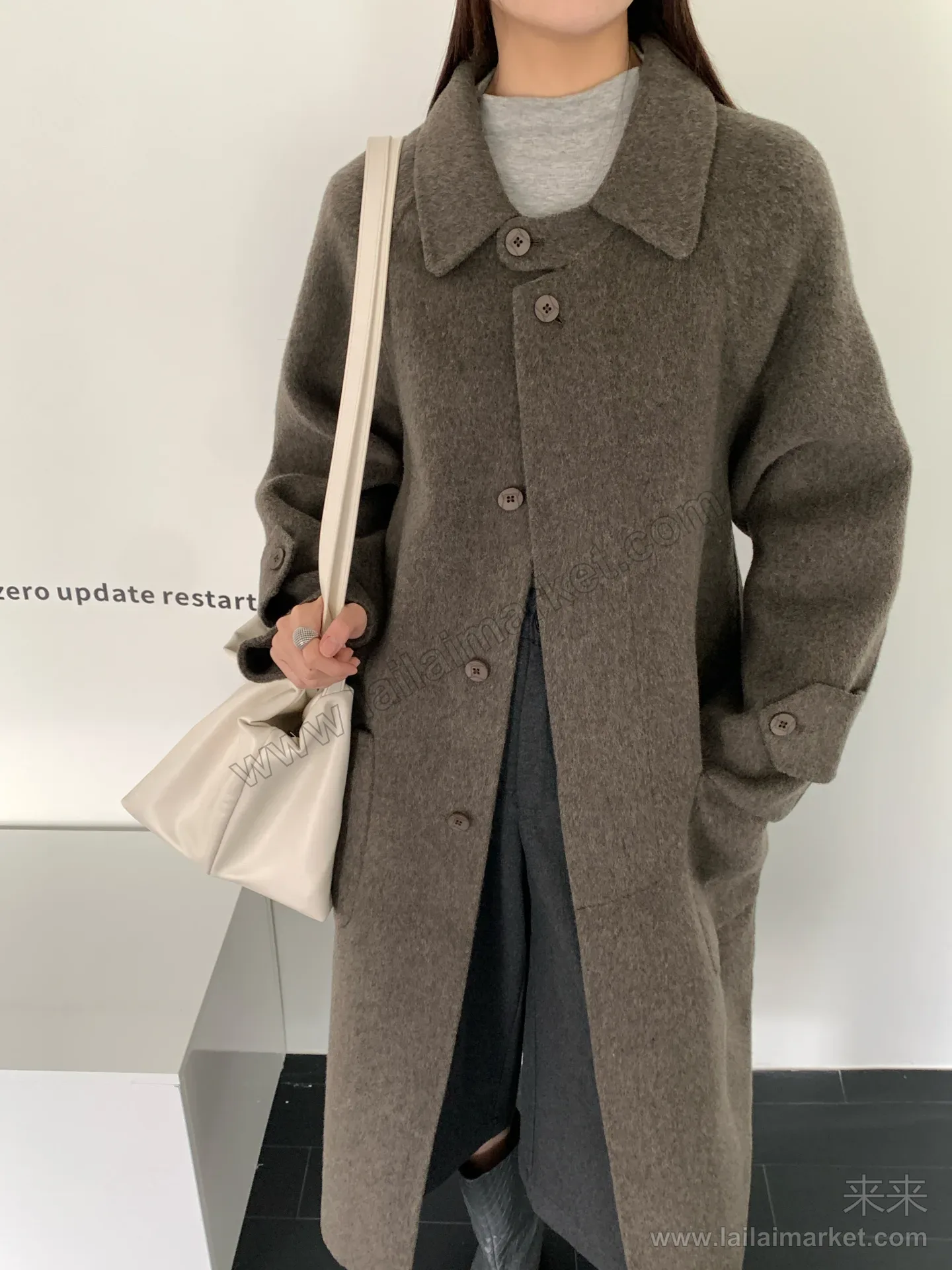 상세 설명 4