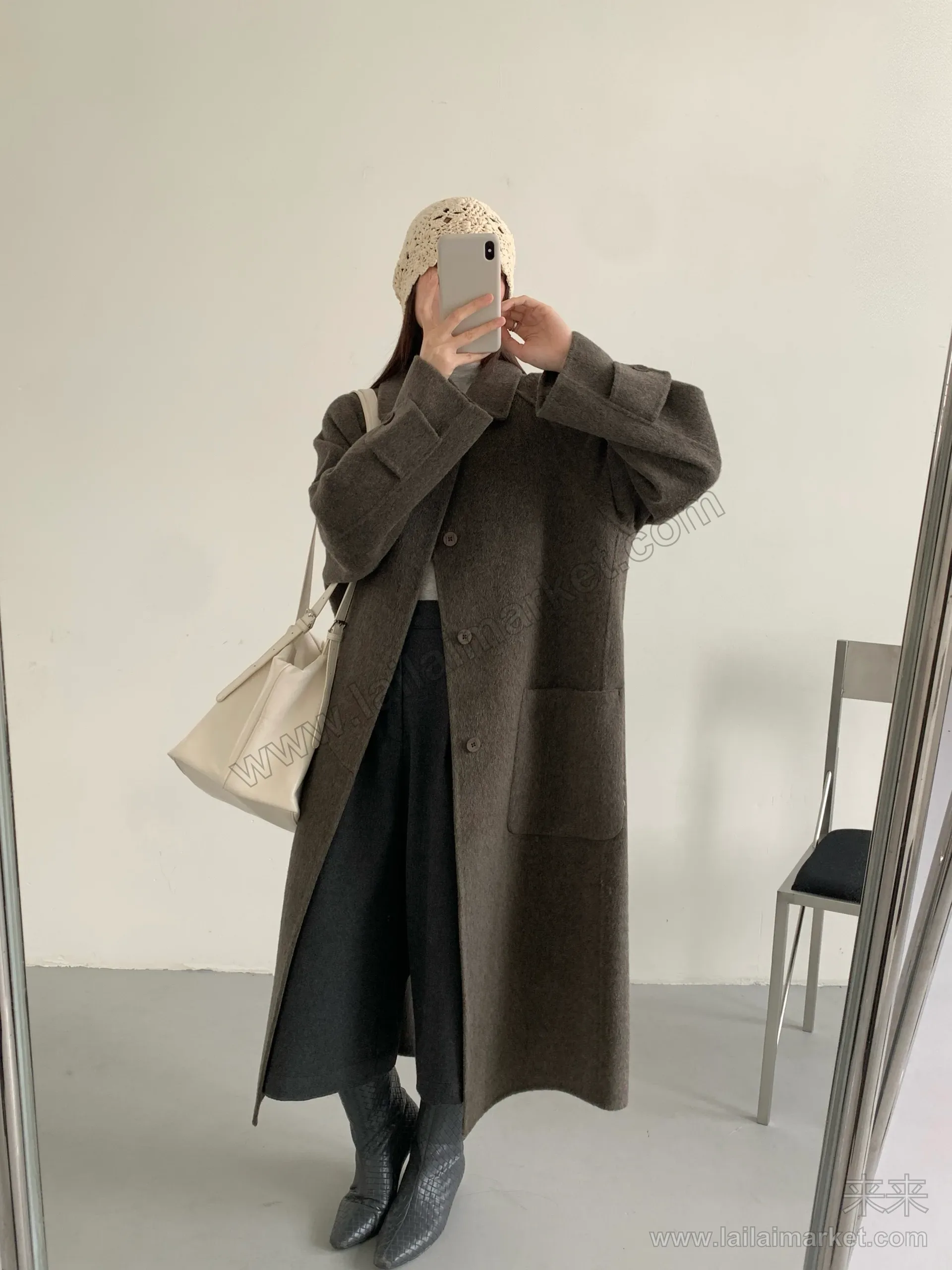 상세 설명 6