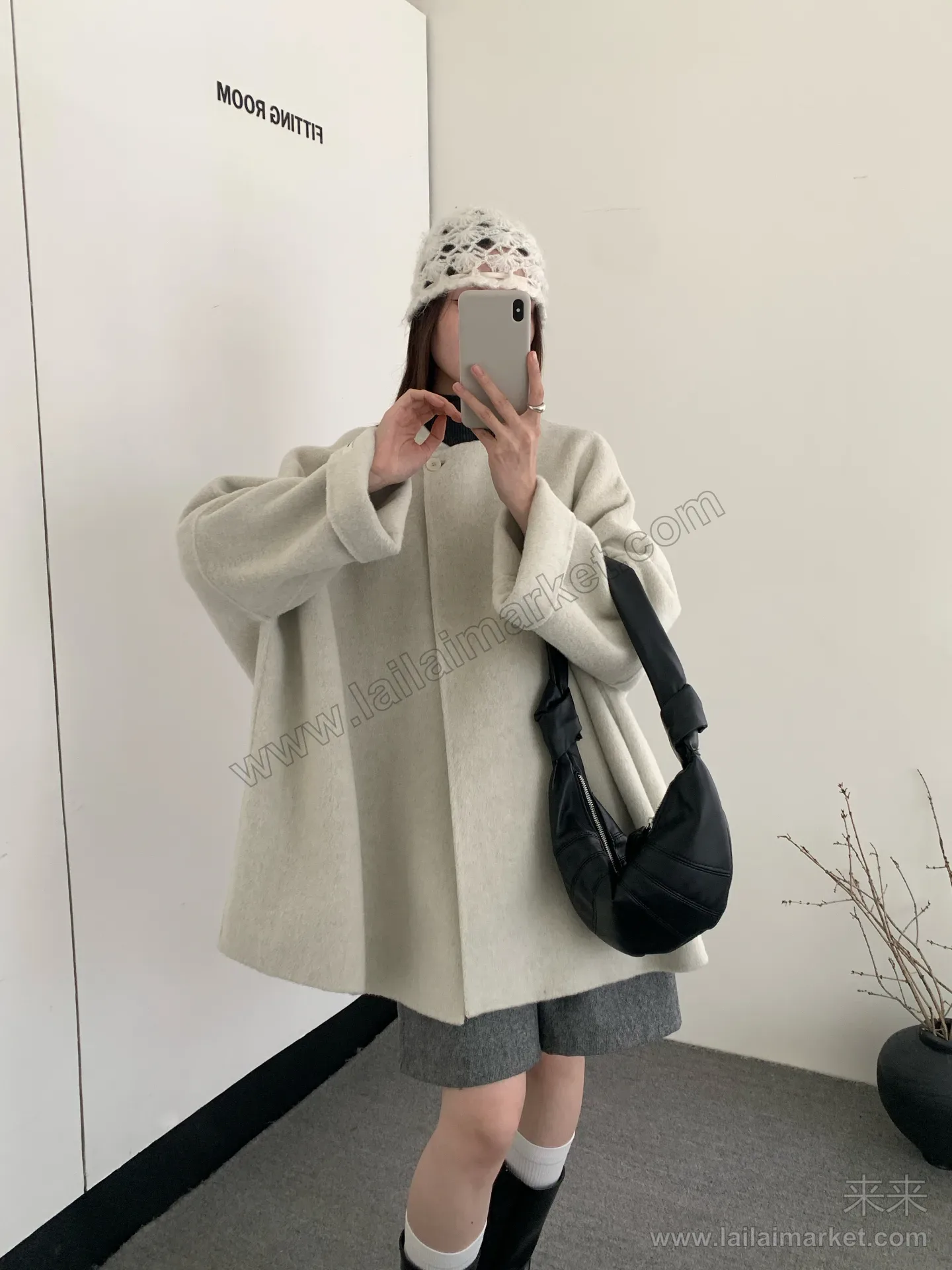 상세 설명 2