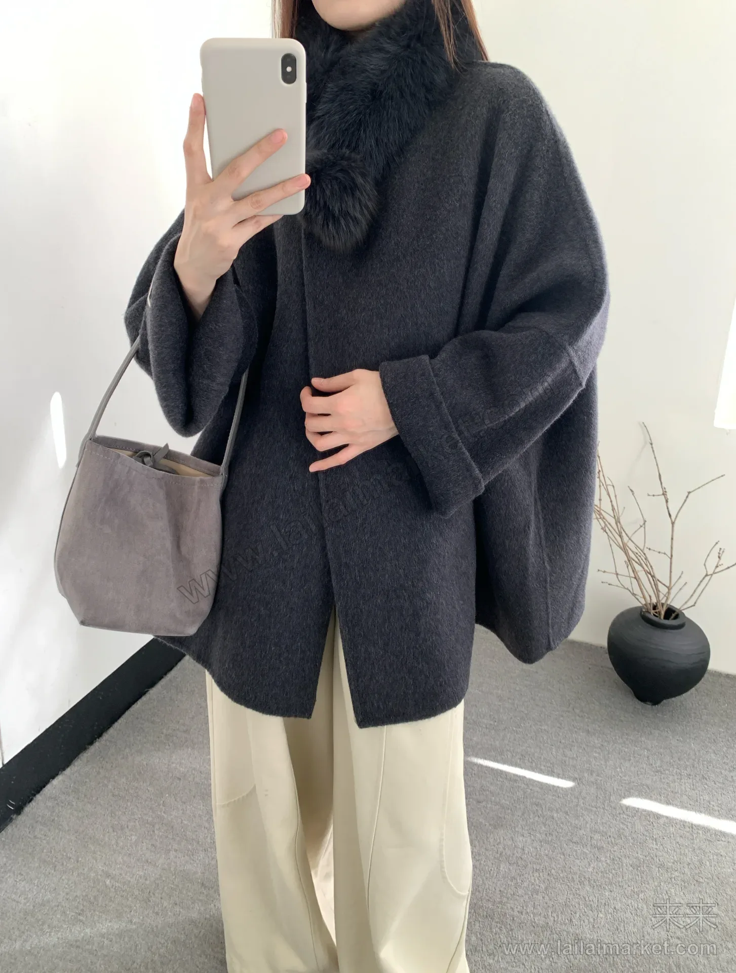 상세 설명 10