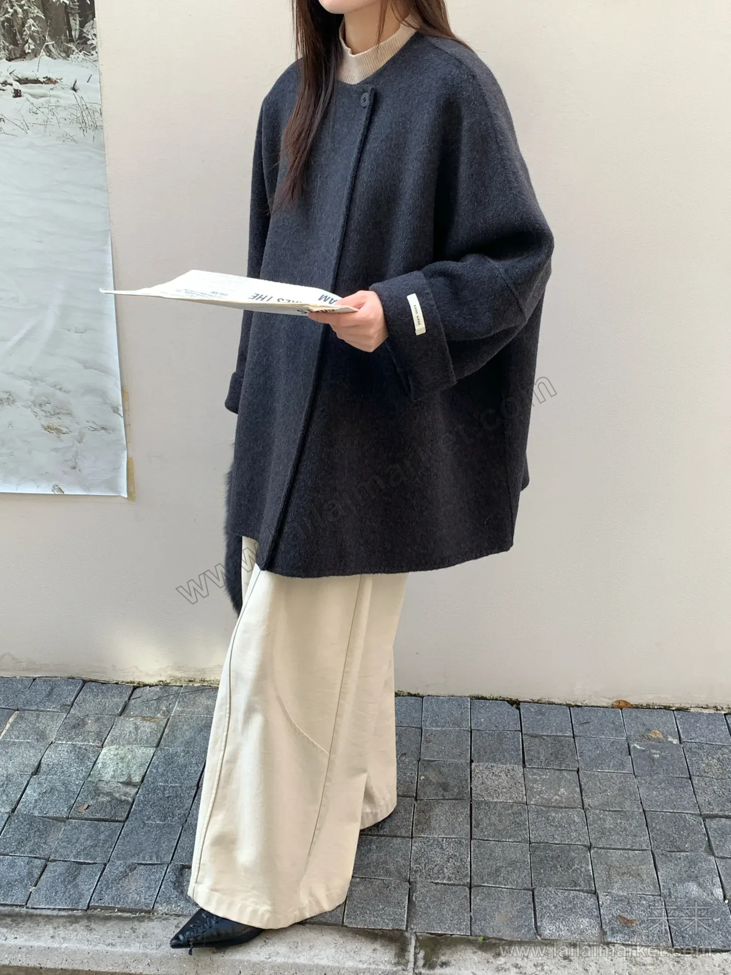 상세 설명 8