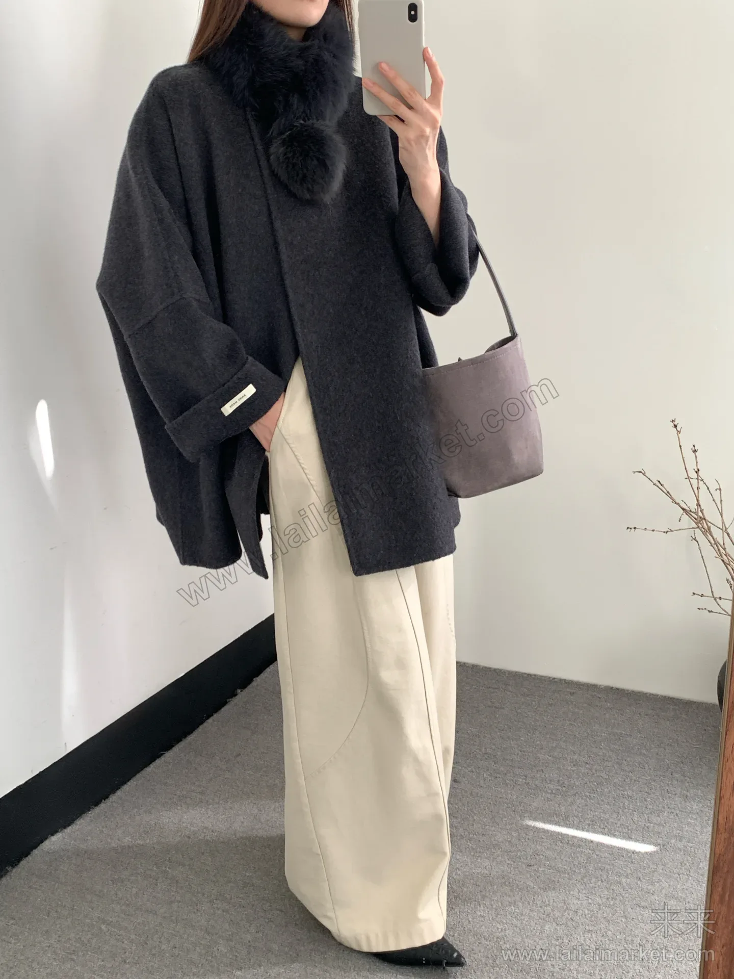 상세 설명 11