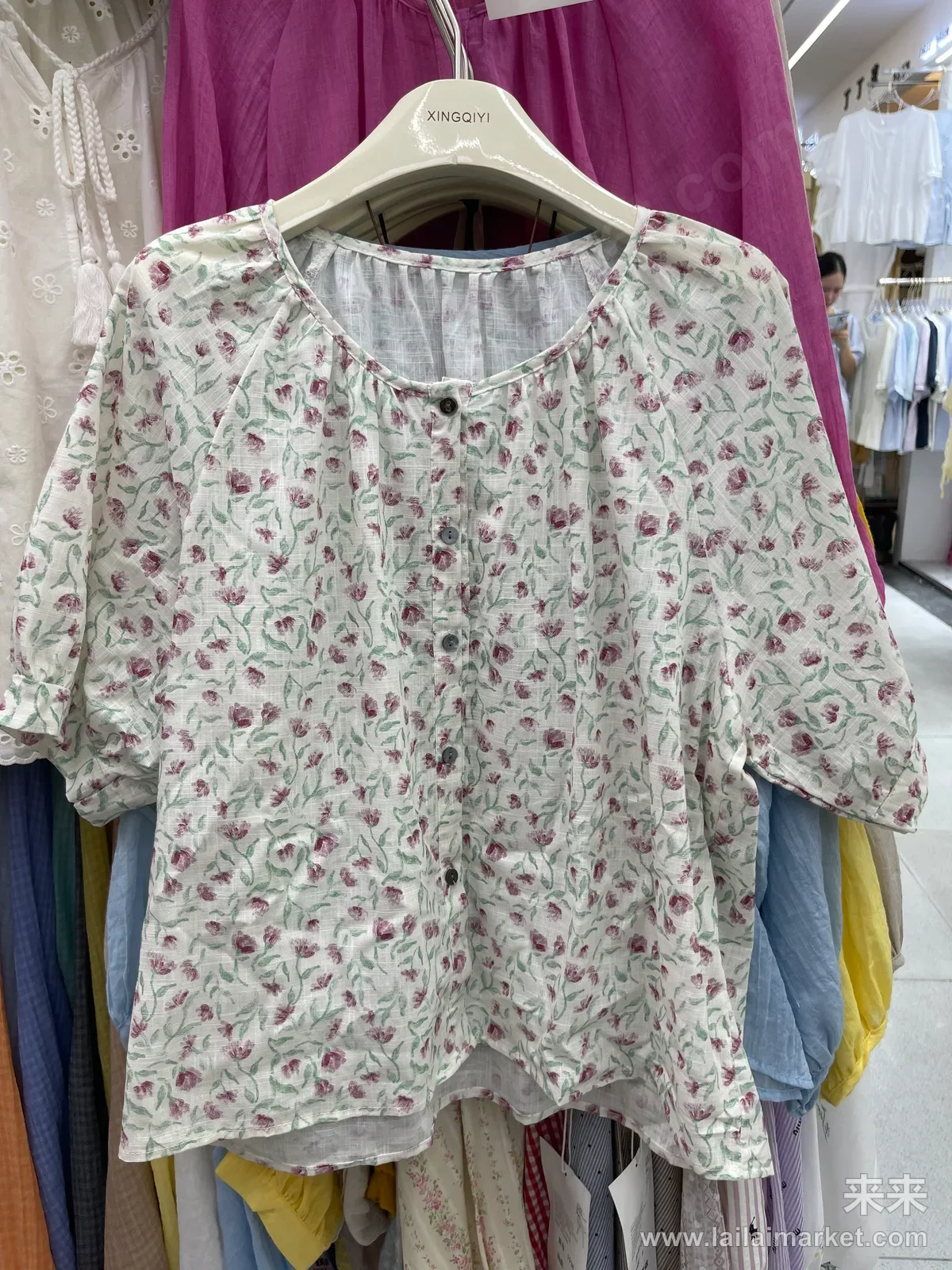 상세 설명 7